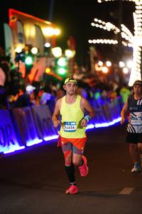 BIB: 
                            <button type="button" onclick="openModal(23543622)" class="btn btn-primary btn-sm float-right btn-popup" data-toggle="modal" data-target=".modal-high-quality">
                        <i class="fas fa-shopping-cart"></i> Add to Cart
                    </button>
                                            <button type="button" onclick="isThisMe(23543622, true)" class="btn btn-success btn-sm float-right btn-popup btn-isme hidden" data-toggle="tooltip" data-placement="bottom" title="นี่คือรูปของคุณใช่ไหม คลิกที่นี่เพื่อเอาเข้าอัลบั้ม">
                        <i class="fas fa-plus"></i> Add to album
                    </button>
                    <button type="button" onclick="isThisMe(23543622, false)" class="btn btn-warning btn-sm float-right btn-popup btn-isnotme hidden">
                        <i class="fas fa-ban"></i> Remove from album
                    </button>